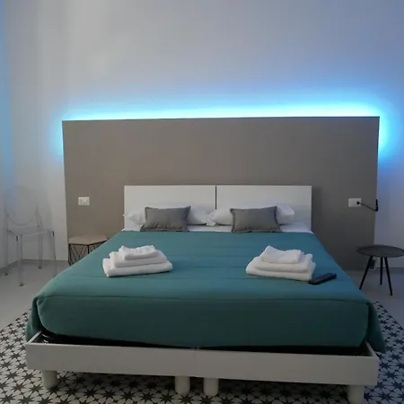 Casa B&g