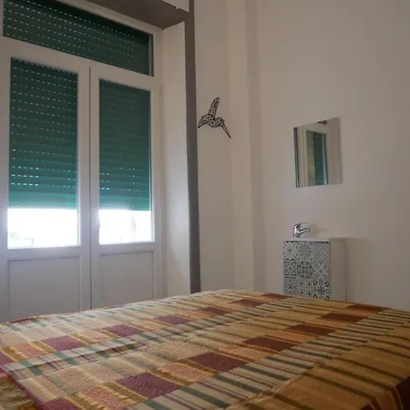 Casa B&g * Lecce